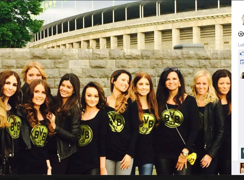 6310017-anna-lewandowska-dostala-w-twarz.png