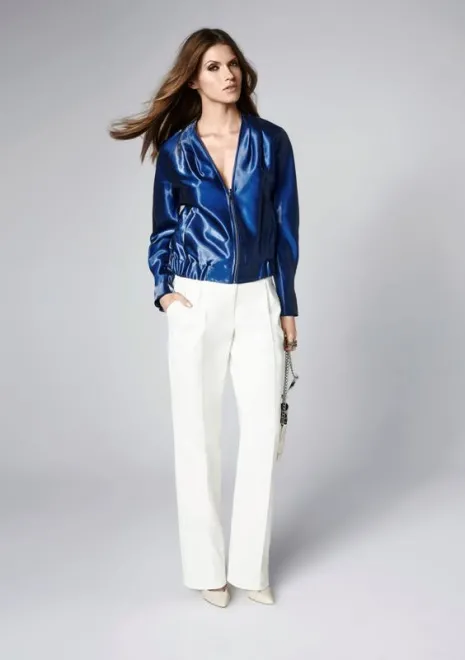 6113108-kolekcja-dress-party-simple-cp.jpg