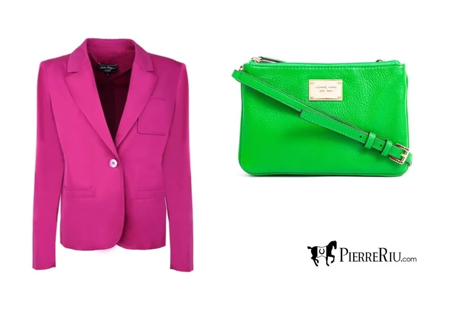 6337866-color-blocking-hitowy-trend-na.jpg