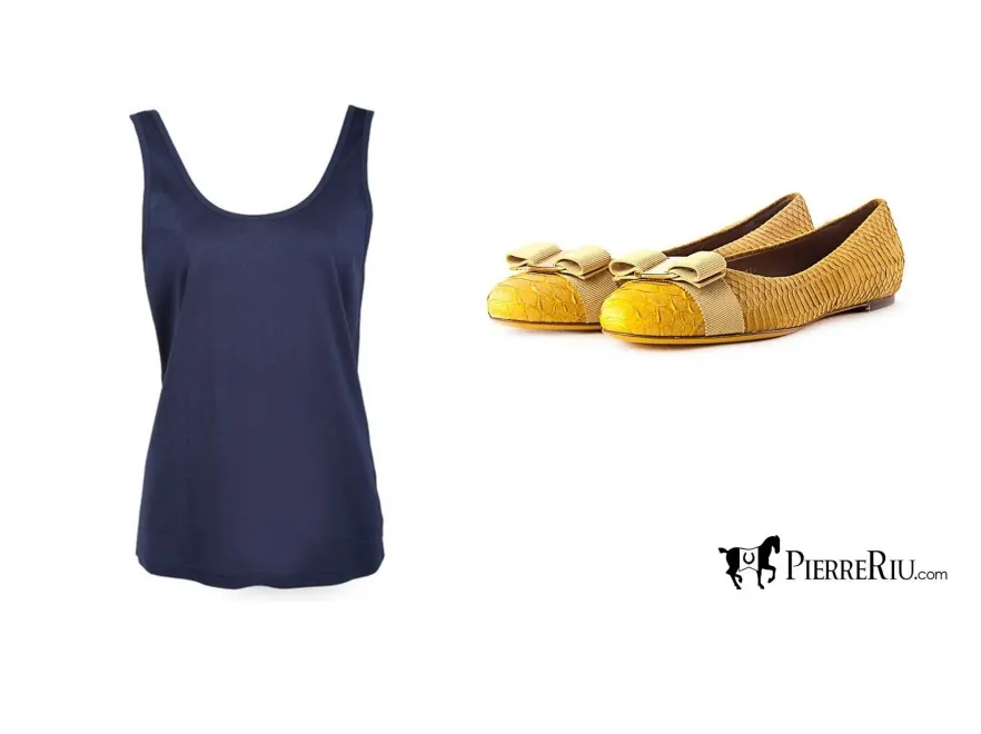 6337893-color-blocking-hitowy-trend-na.jpg