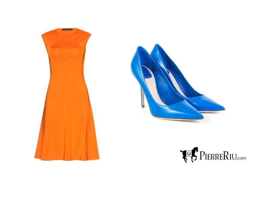 6337920-color-blocking-hitowy-trend-na.jpg