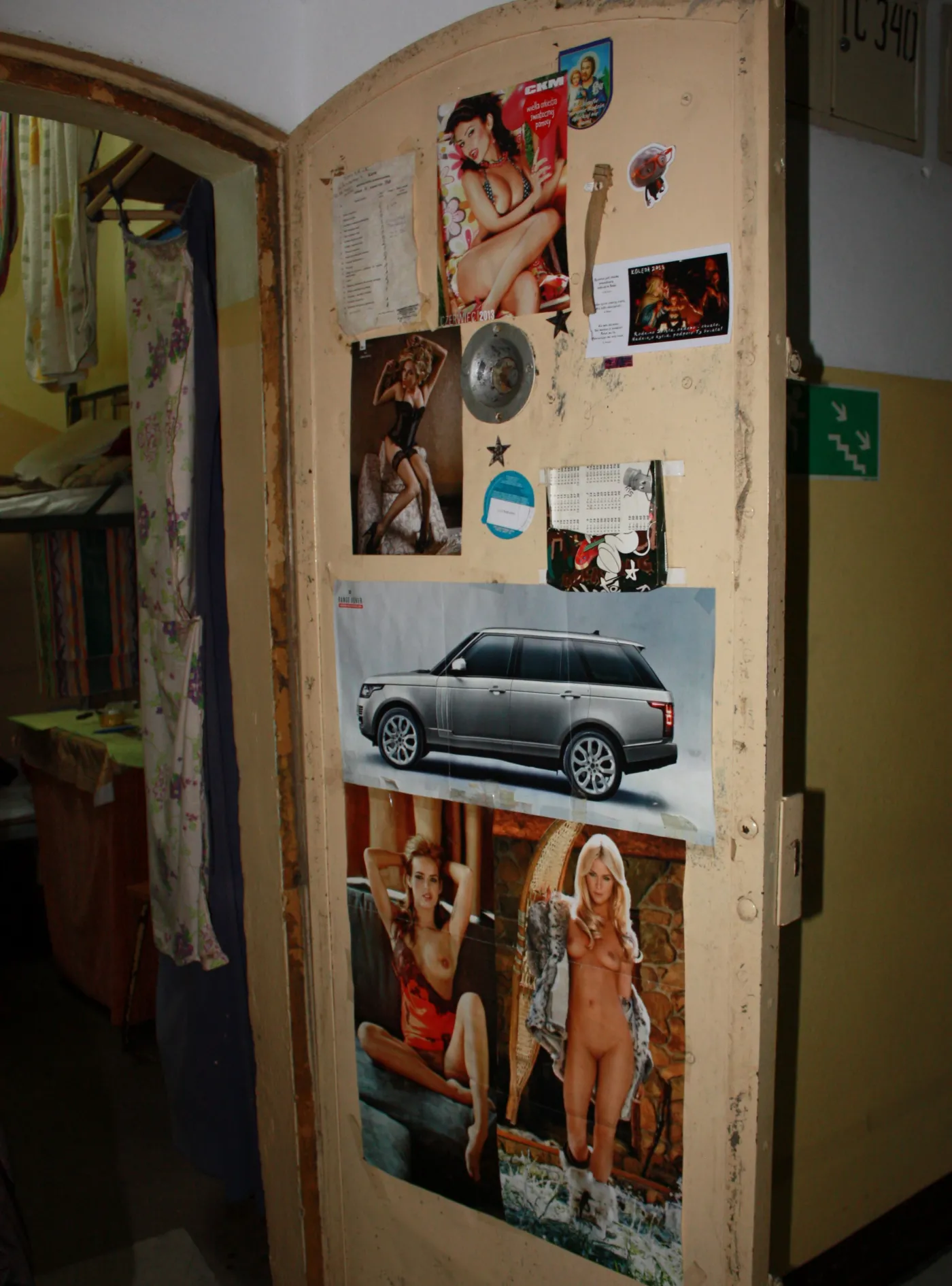 5872638-cela-w-zakladzie-karnym-nr-2-w.jpg