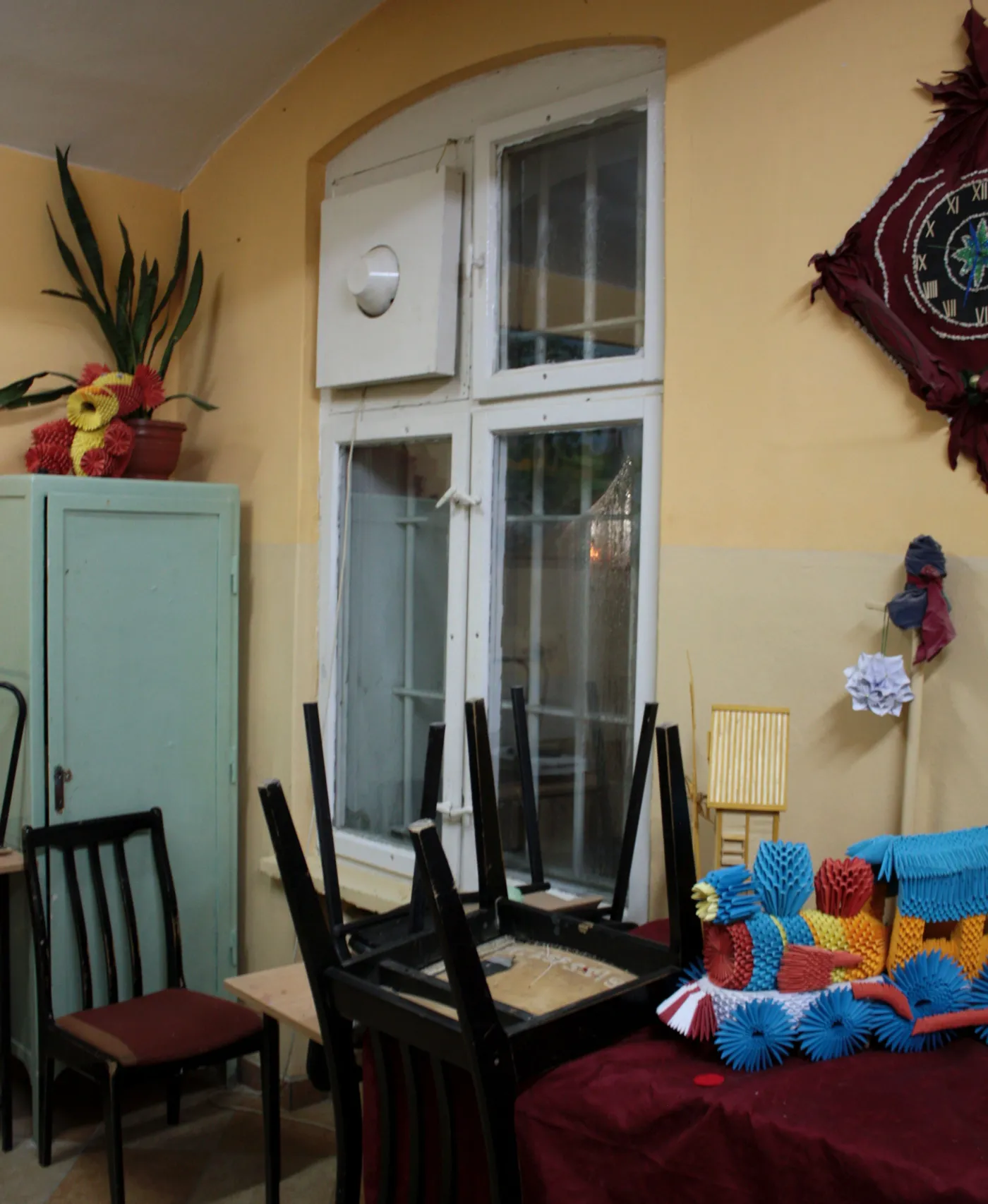 5872754-sala-terapeutyczna-w-zakladzie.jpg