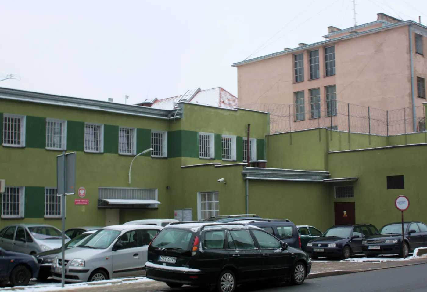 5872377-zaklad-karny-nr-2-w-strzelcach.jpg