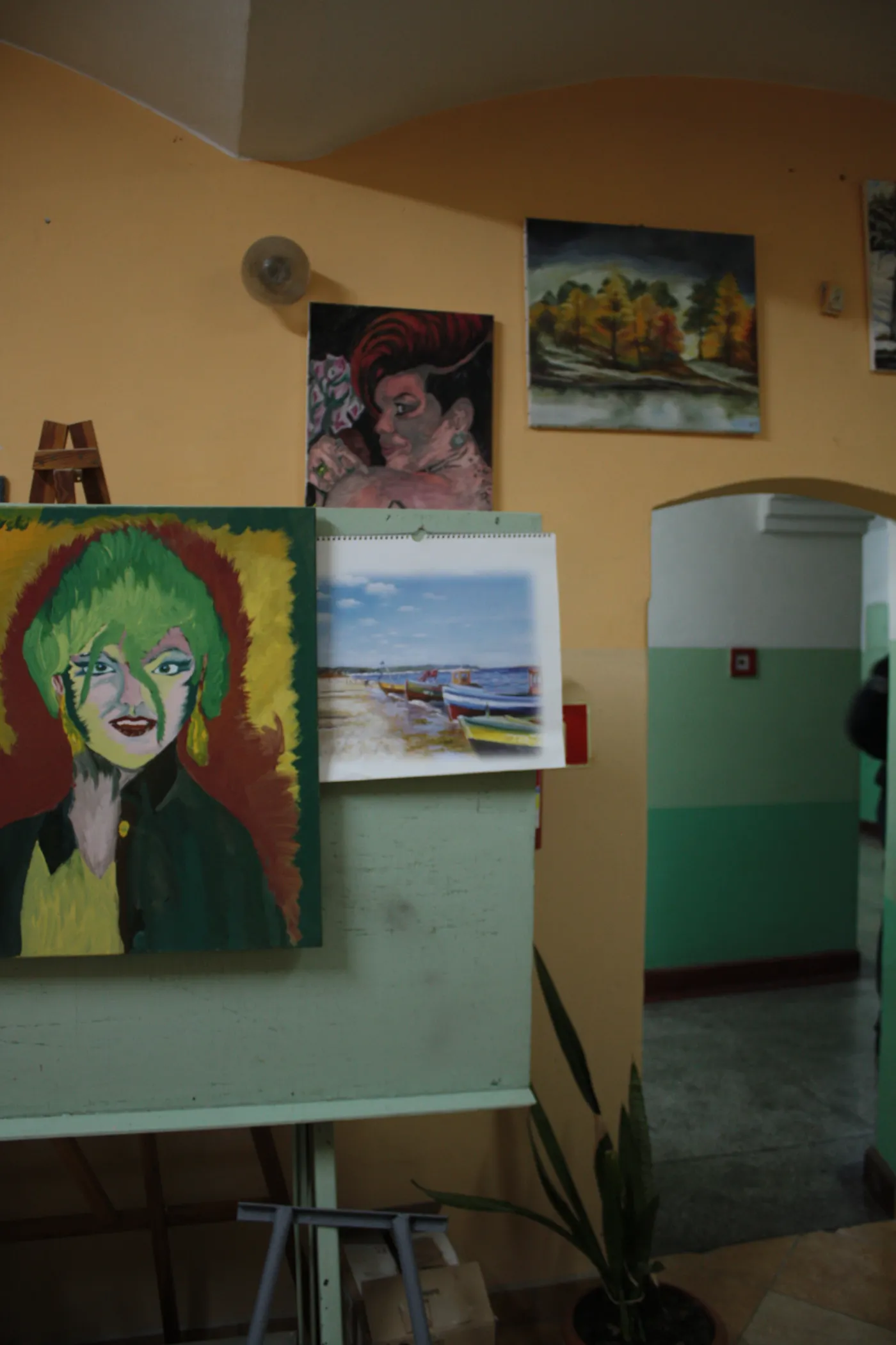 5872696-sala-terapeutyczna-w-zakladzie.jpg