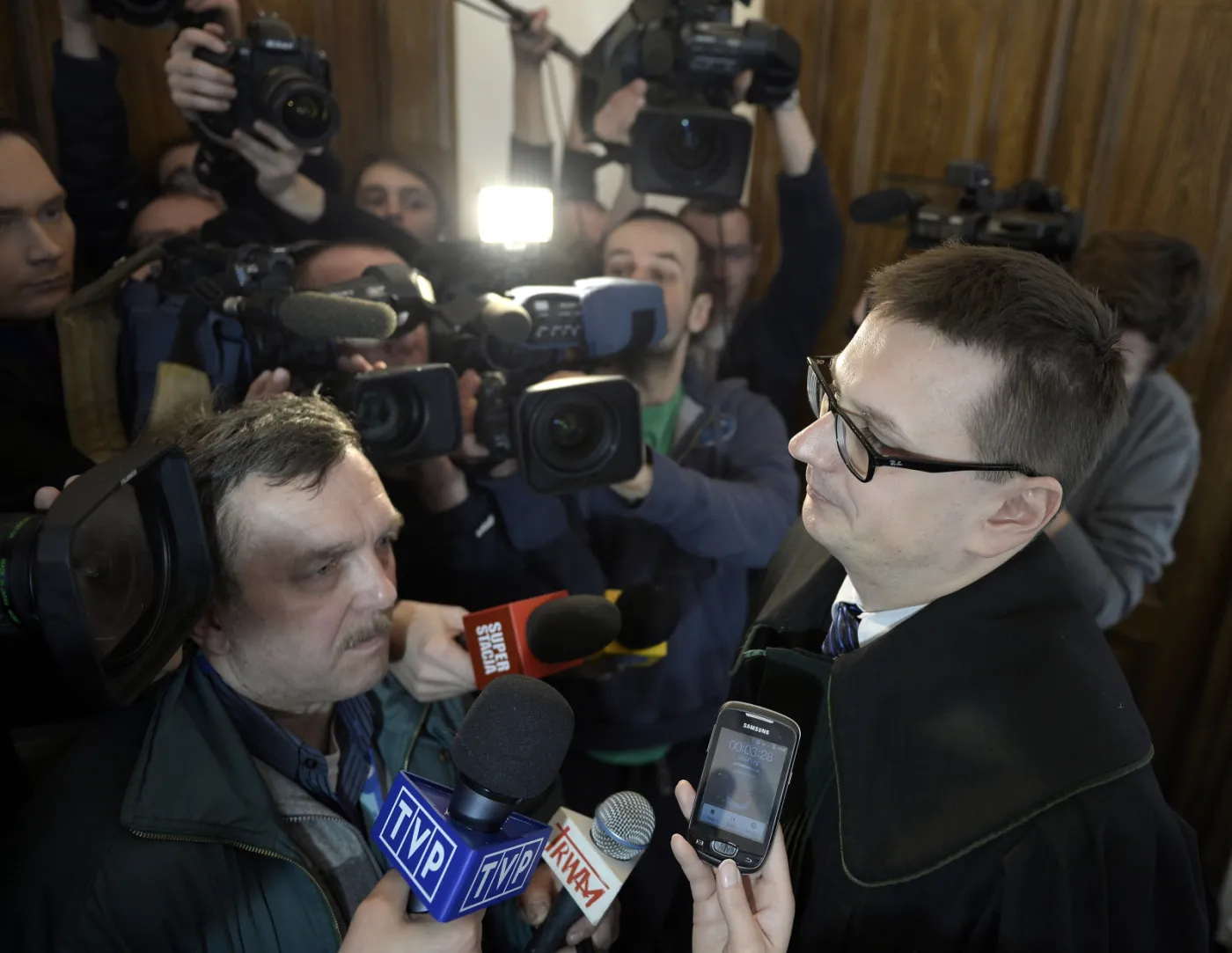 5919342-marcin-lewandowski-pelnomocnik.jpg