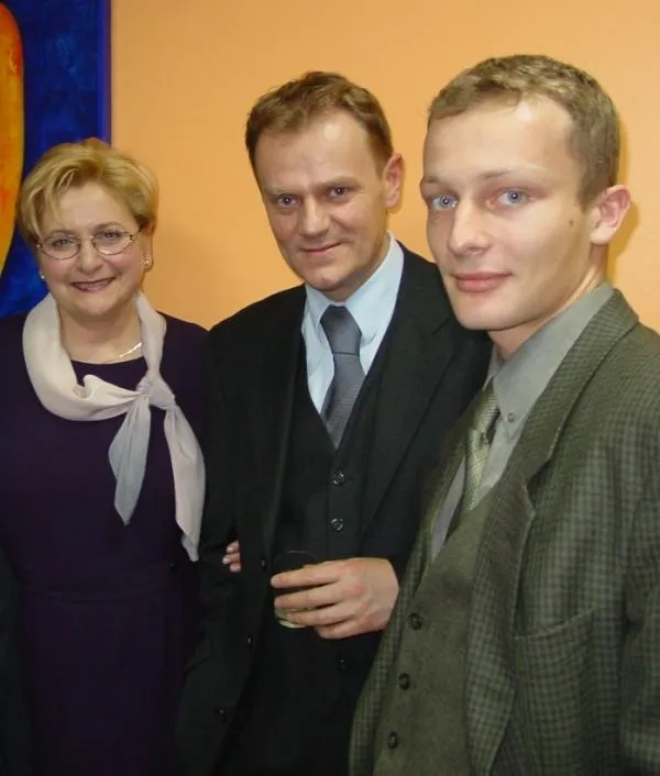 5927774-zdjecie-z-profilu-posla-po-pawla.jpg