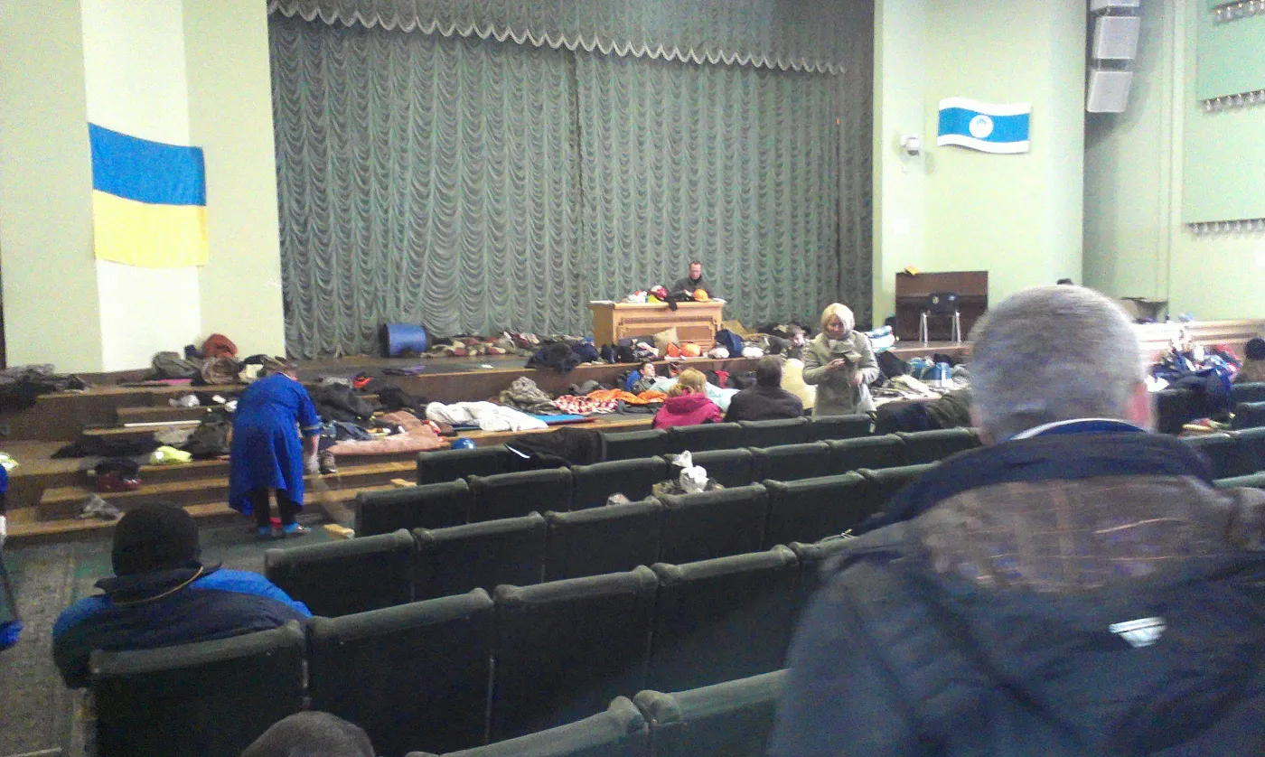 5929037-sala-konferencyjna-zajeta-przez.jpg