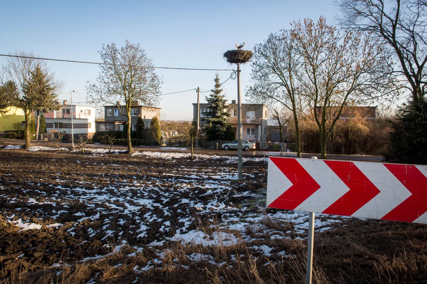 5931823-w-bydgoskim-legnowie-przy-drodze.jpg