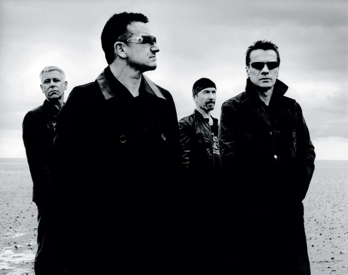 U2