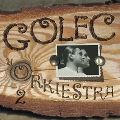 5937133-golec-uorkiestra-golec-uorkiestra.jpg