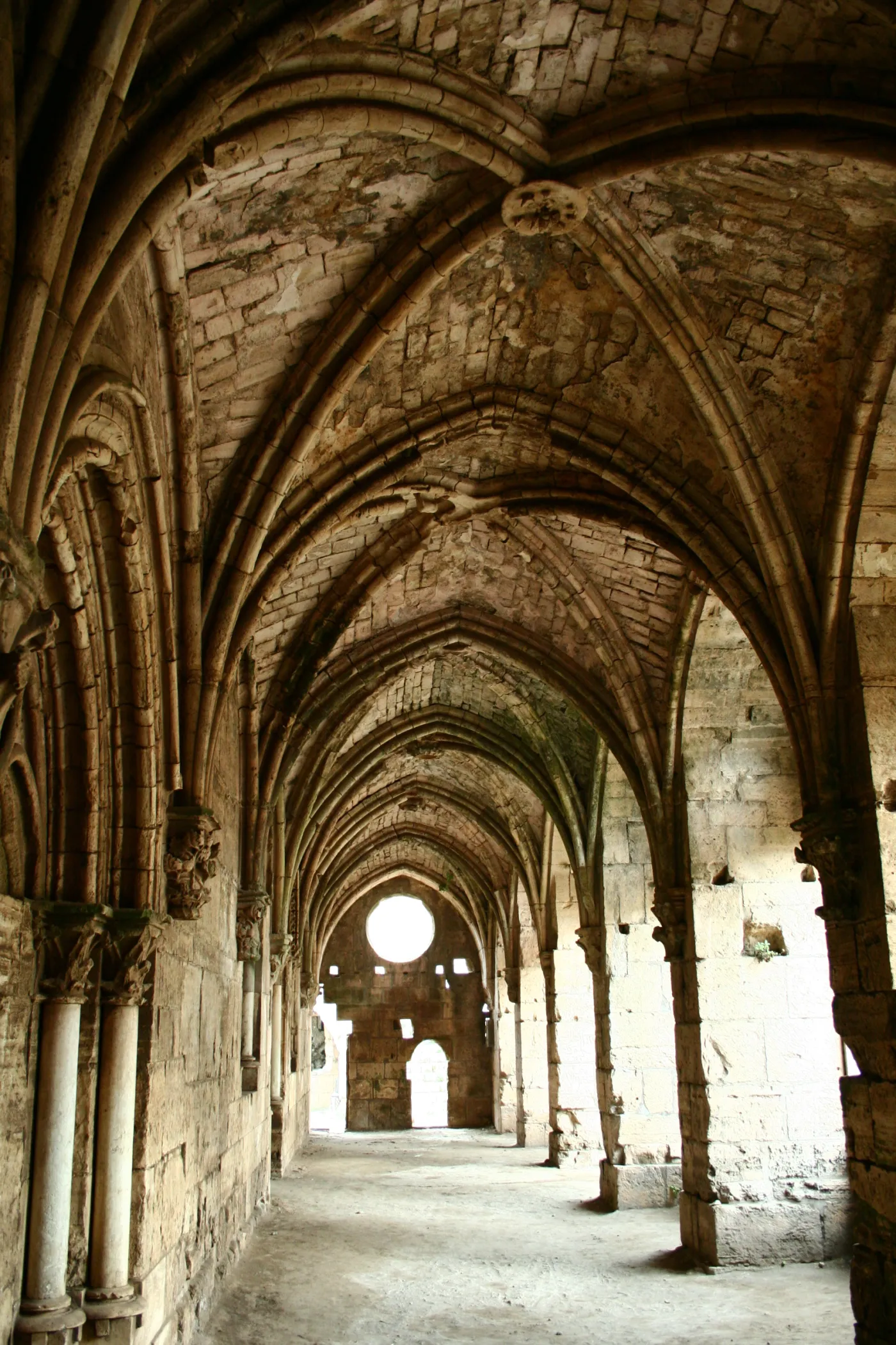 5944349-zabytki-zamek-krak-de-chevaliers.jpg