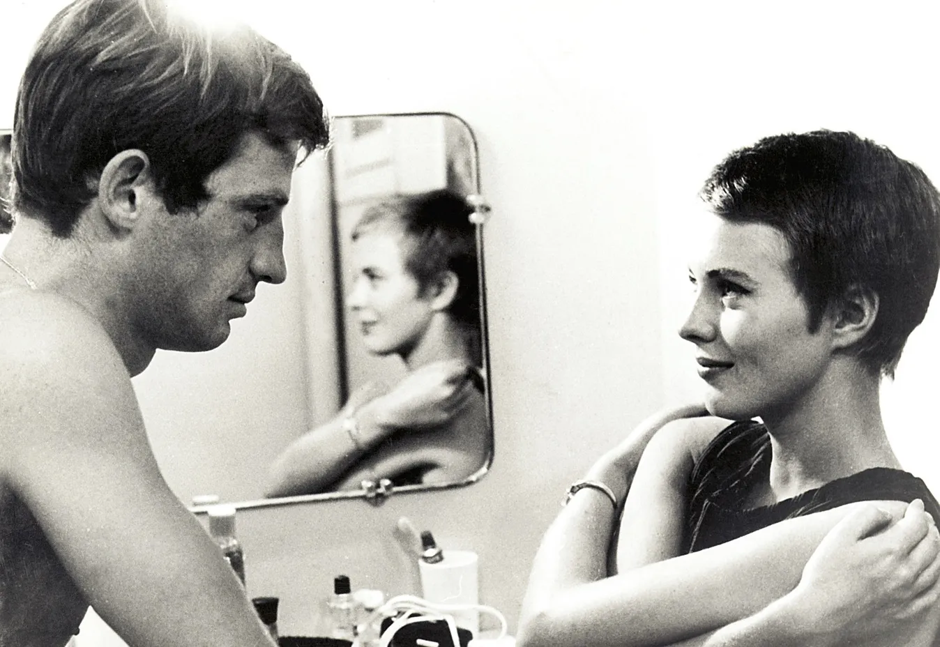 5954698-jean-seberg-i-jean-paul-belmondo.jpg