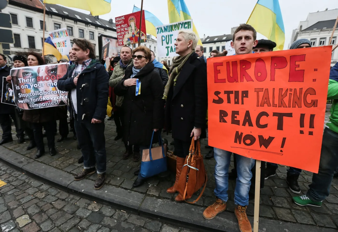 5959703-zwolennicy-opozycji-ukrainskiej.jpg