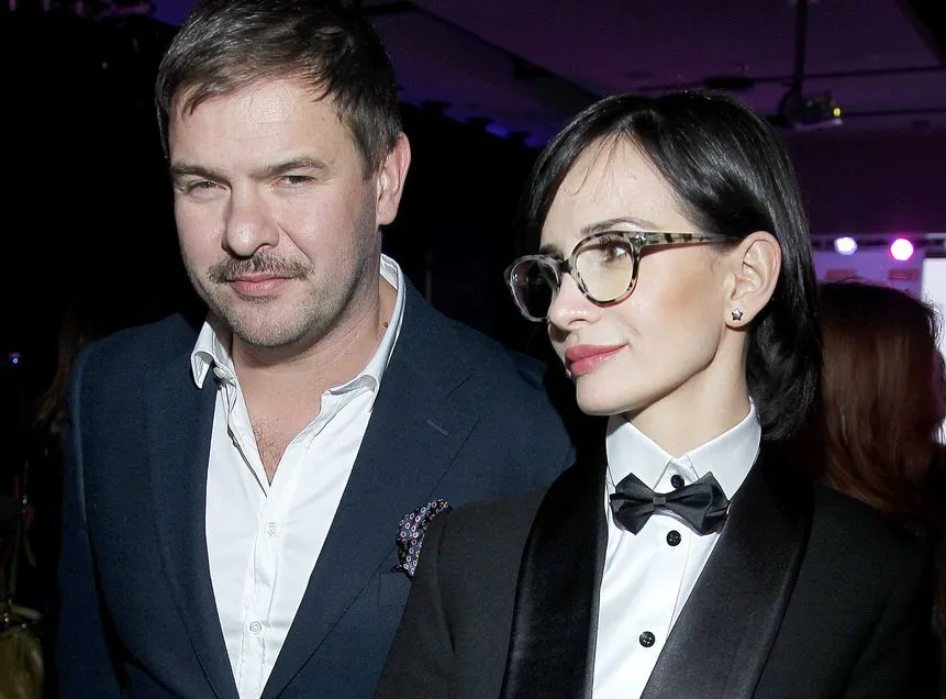 Tomasz Karolak, Viola Kołakowska