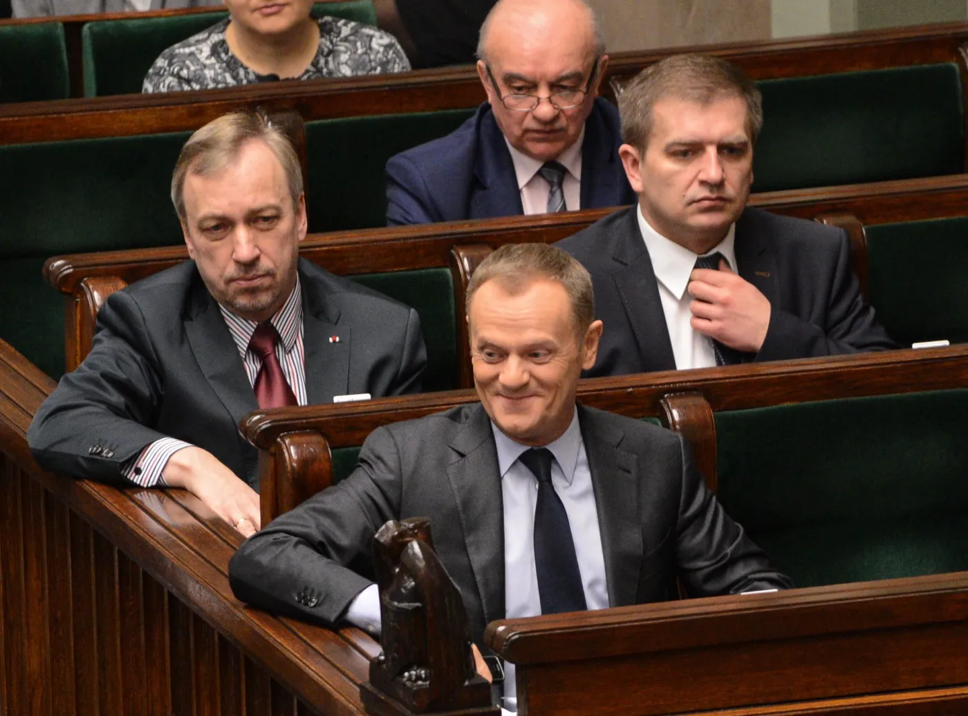 Skandal, który pogrzebie Arłukowicza? Naciski wiceministra za 12 milionów złotych [AKTUALIZACJA]