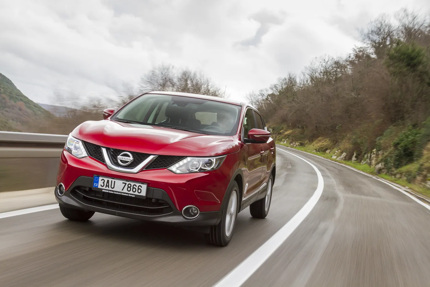 5866868-nissan-qashqai-rovinj-croatia-2.jpg