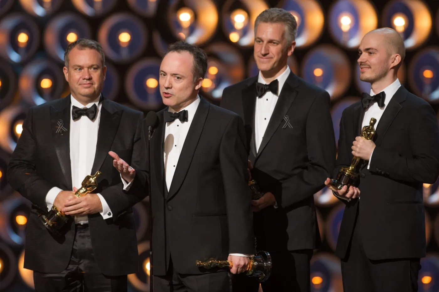 6000130-neil-corbould-tim-webber-david.jpg