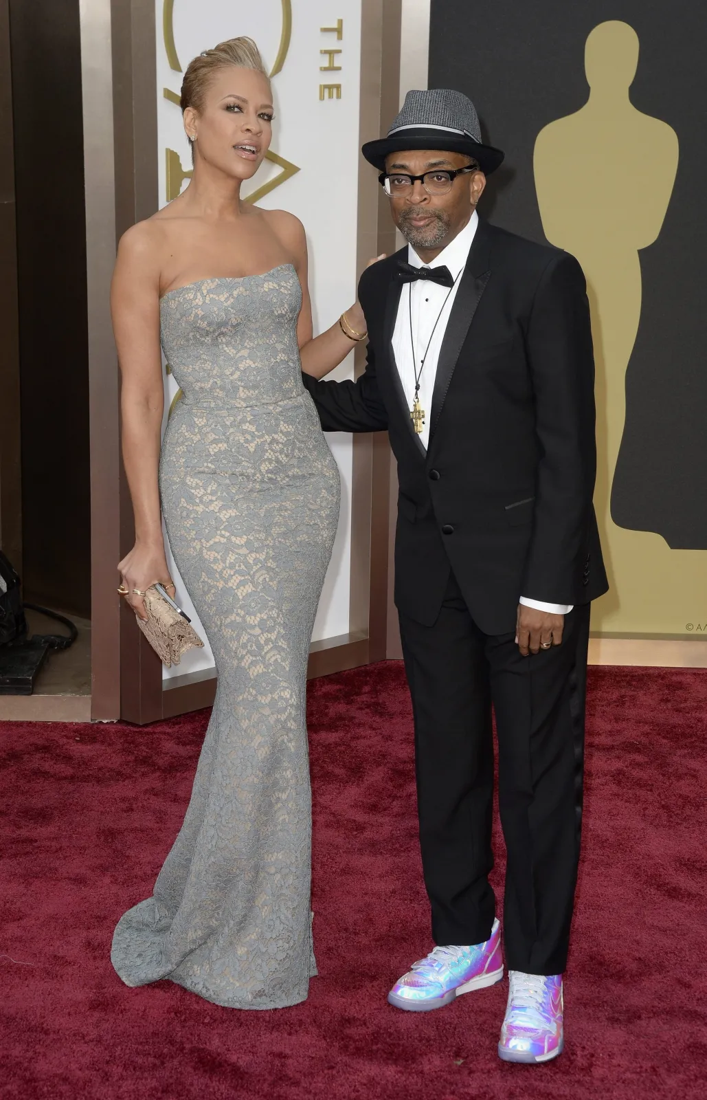 6003089-spike-lee-i-jego-zona-tonya-lewis.jpg