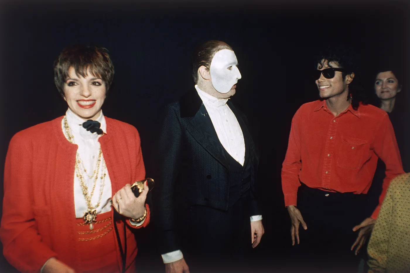 6004046-liza-minelli-i-michael-jackson.jpg