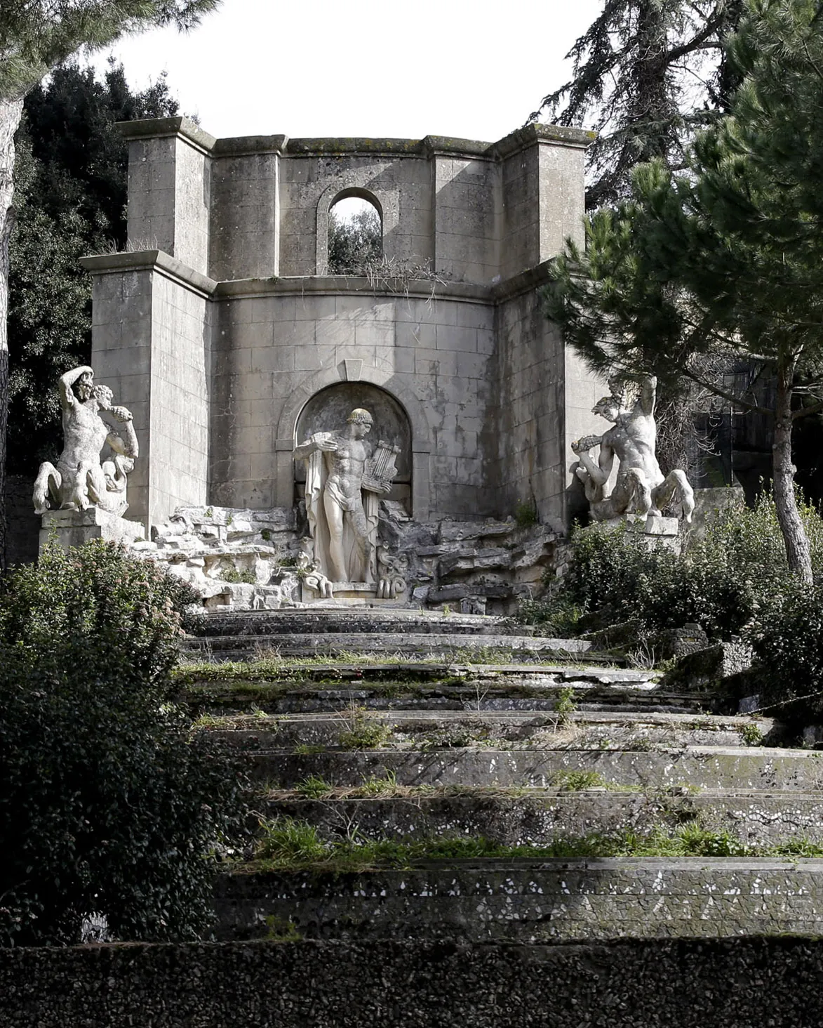 6068790-castel-gandolfo-papiez-watykan.jpg