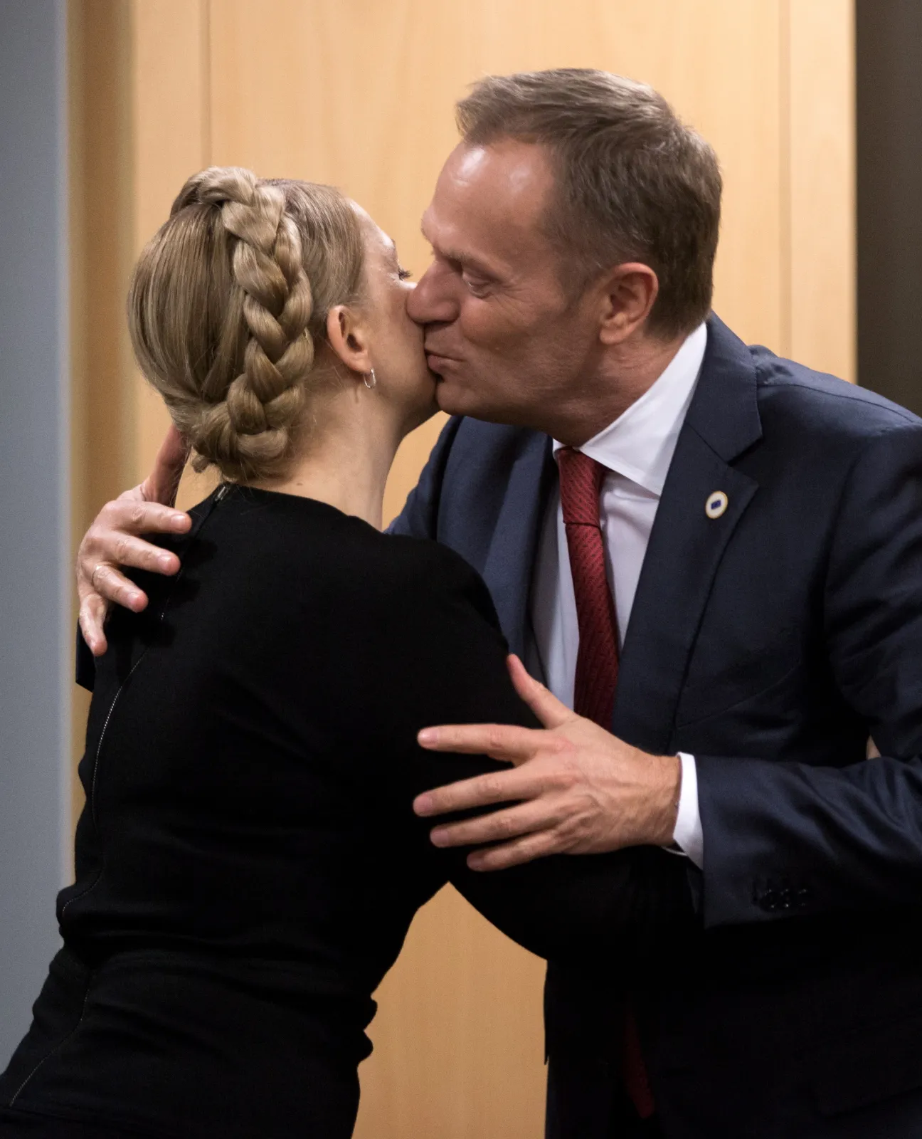6024995-donald-tusk-i-julia-tymoszenko.jpg