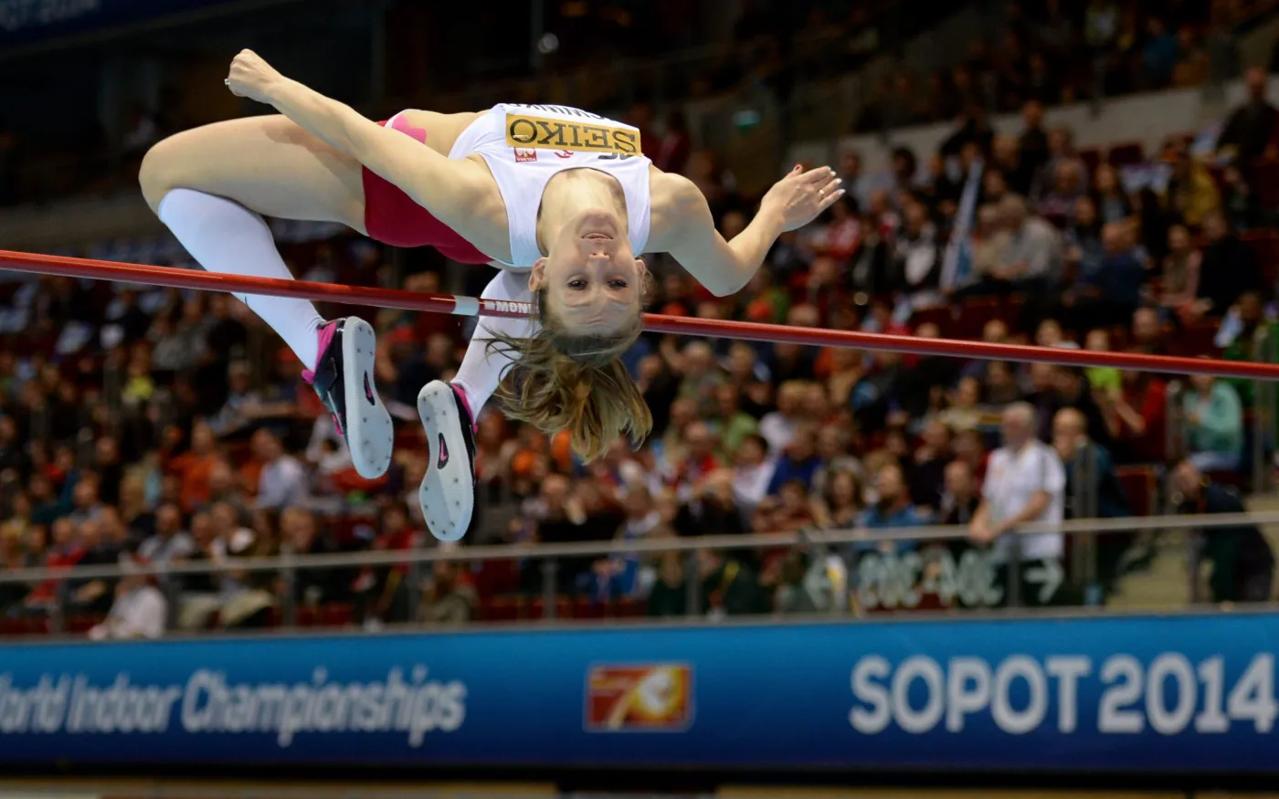 6027412-kamila-licwinko-w-kwalifikacjach.jpg