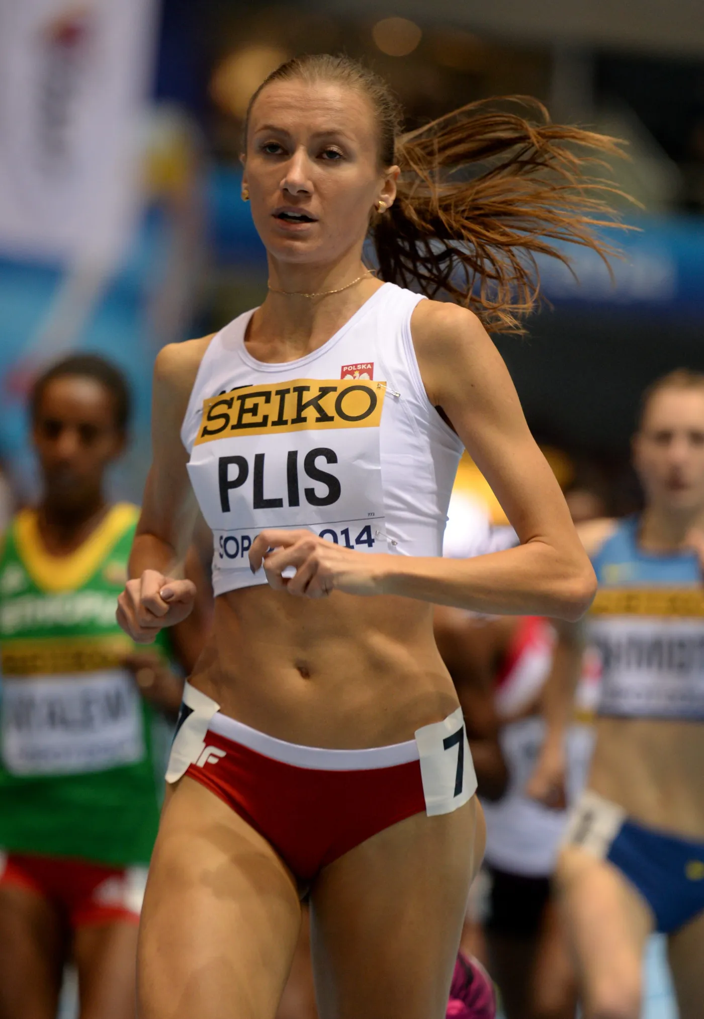 6027683-renata-plis-w-pierwszej-rundzie.jpg