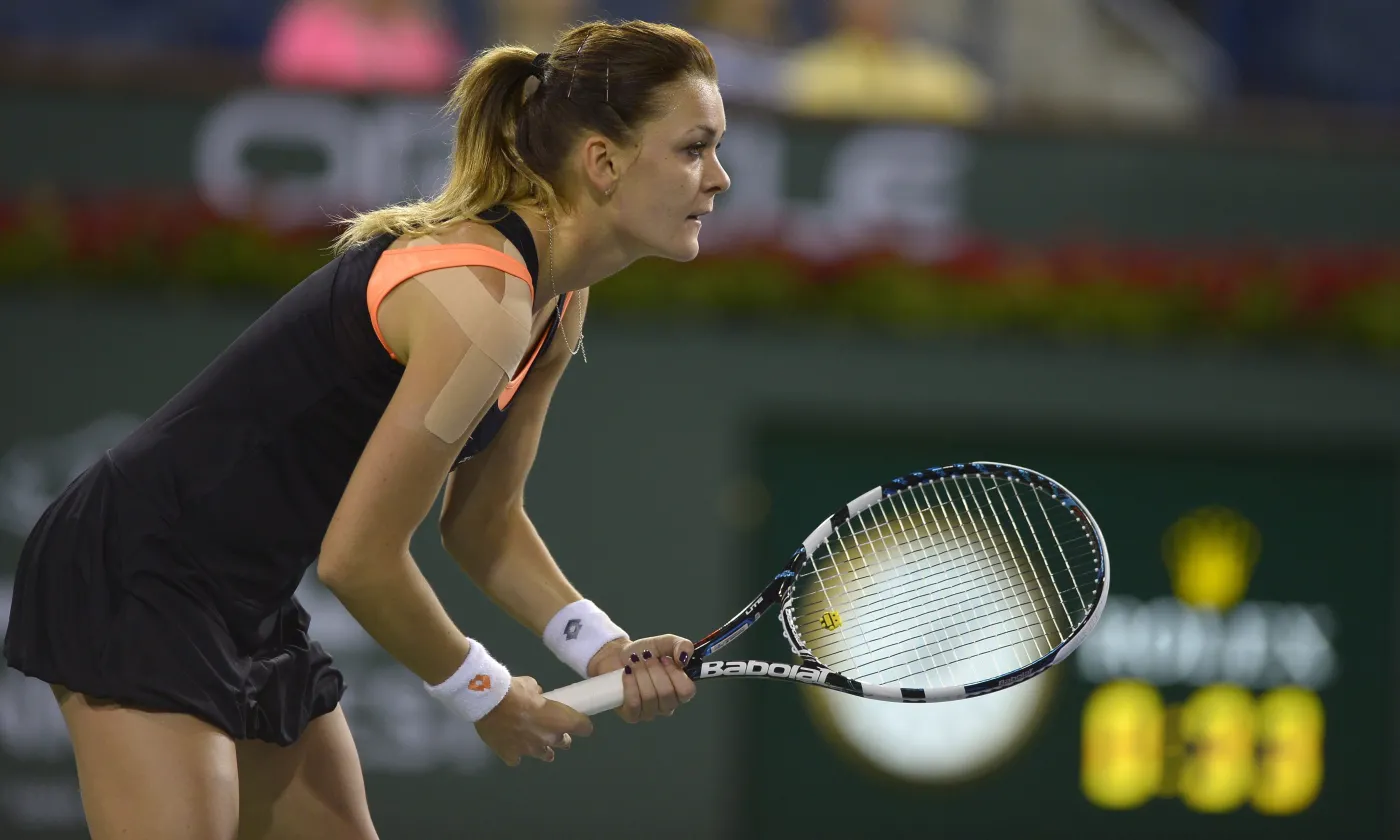 6046443-agnieszka-radwanska-doprowadzila.jpg