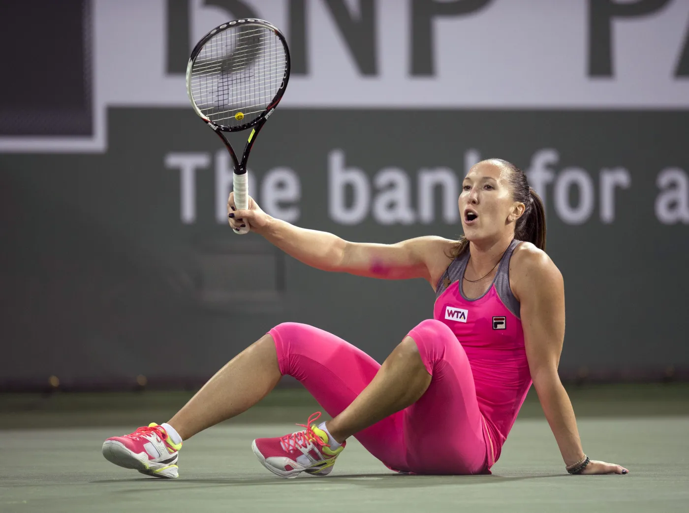 6046472-agnieszka-radwanska-doprowadzila.jpg