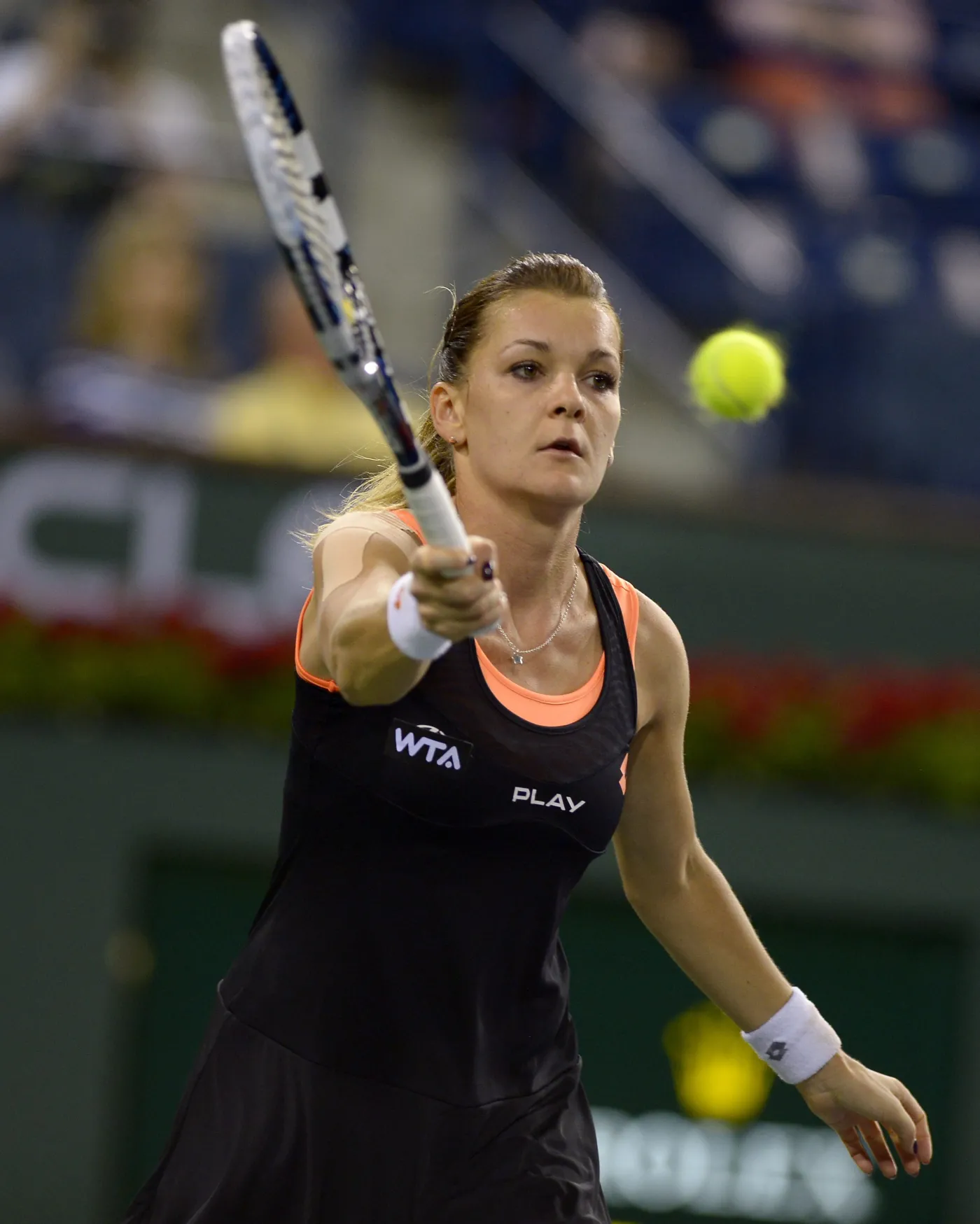 6046501-agnieszka-radwanska-doprowadzila.jpg