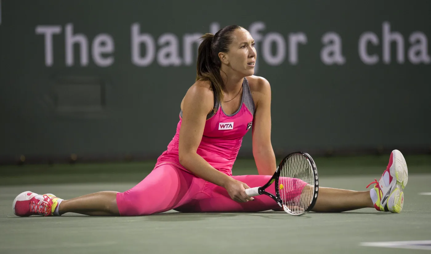 6046530-agnieszka-radwanska-doprowadzila.jpg