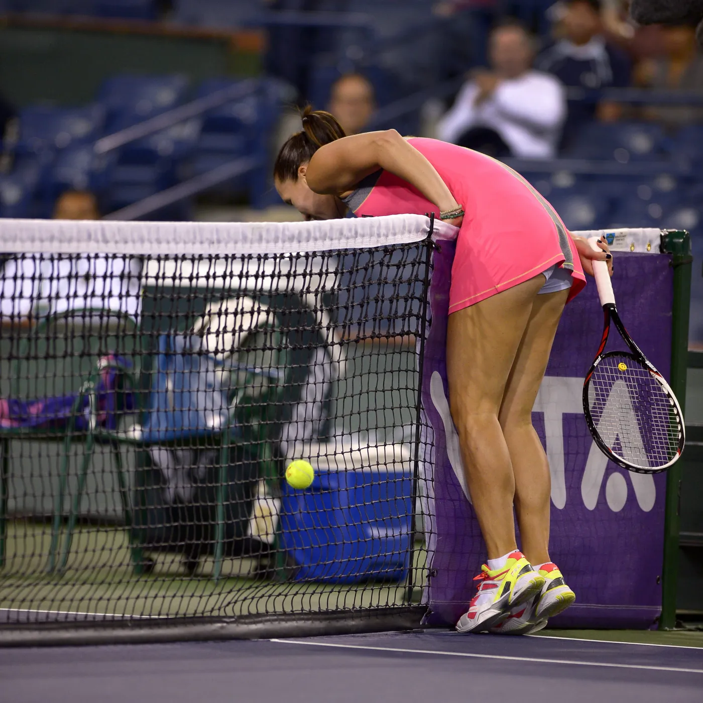 6046617-agnieszka-radwanska-doprowadzila.jpg