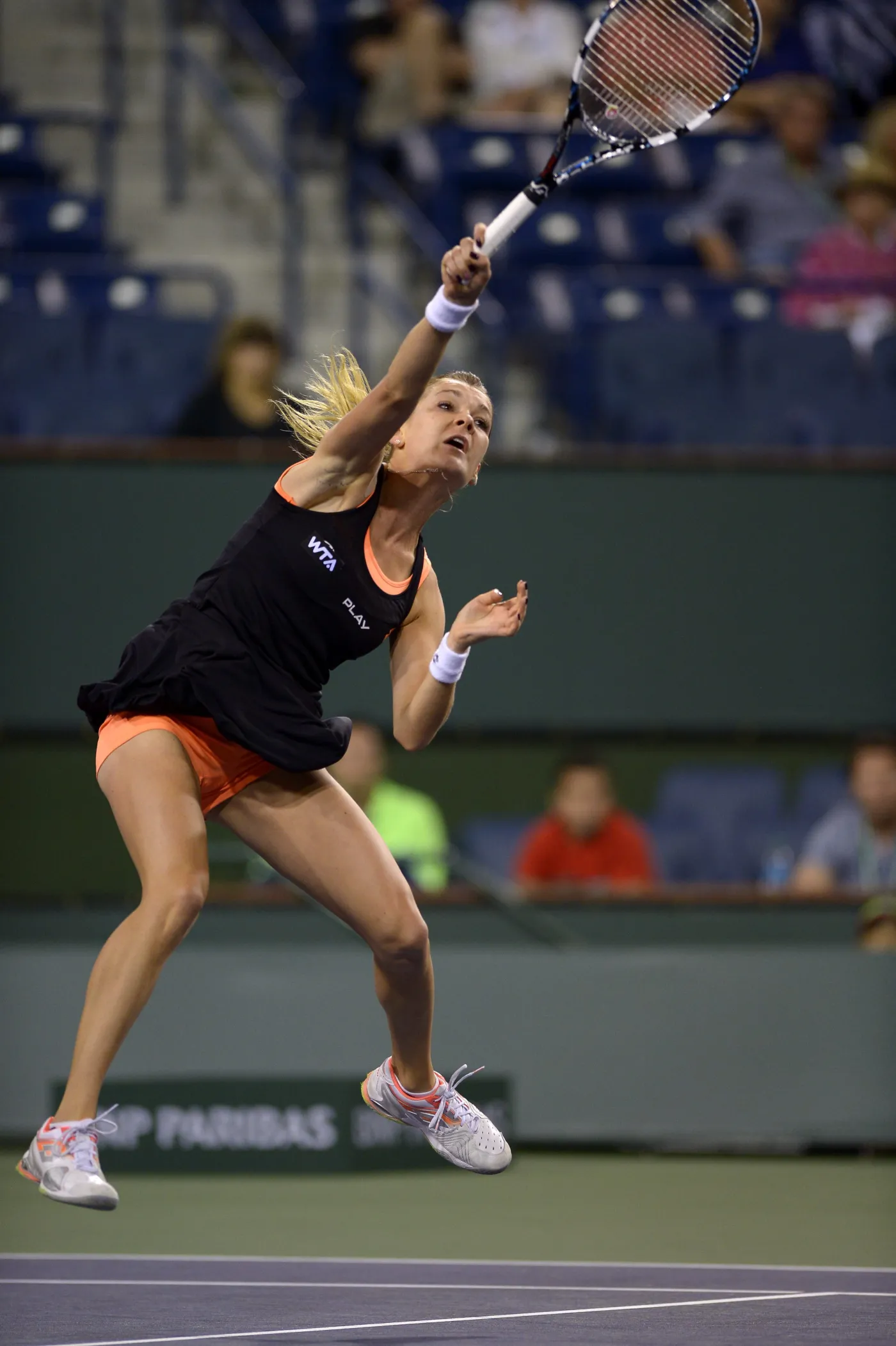 6046646-agnieszka-radwanska-doprowadzila.jpg