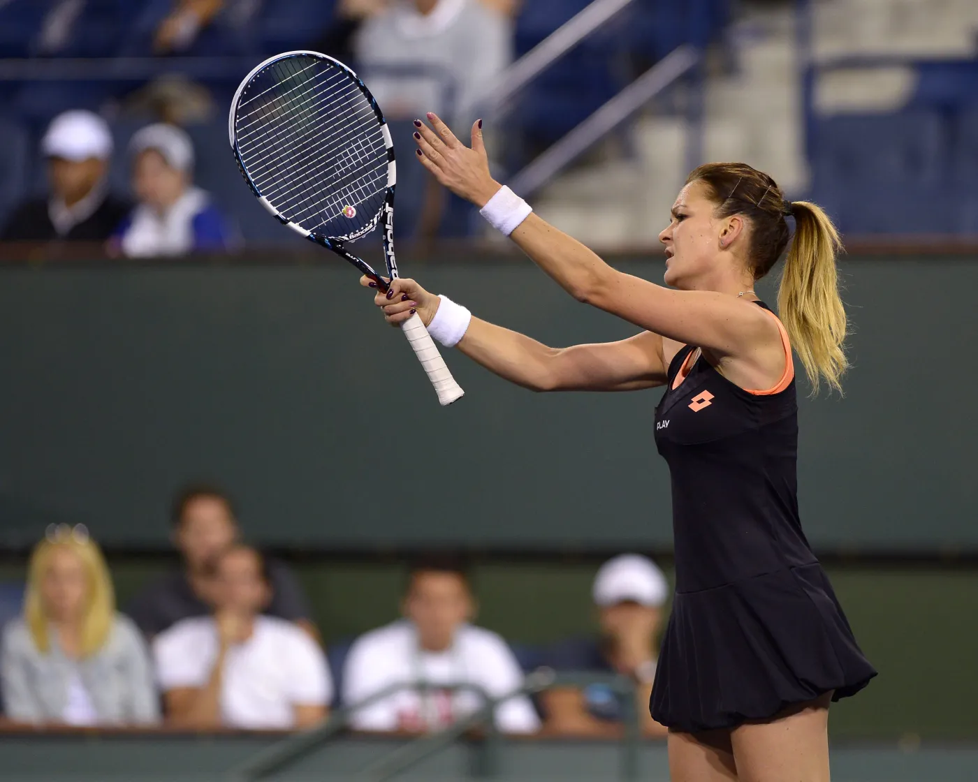 6046704-agnieszka-radwanska-doprowadzila.jpg