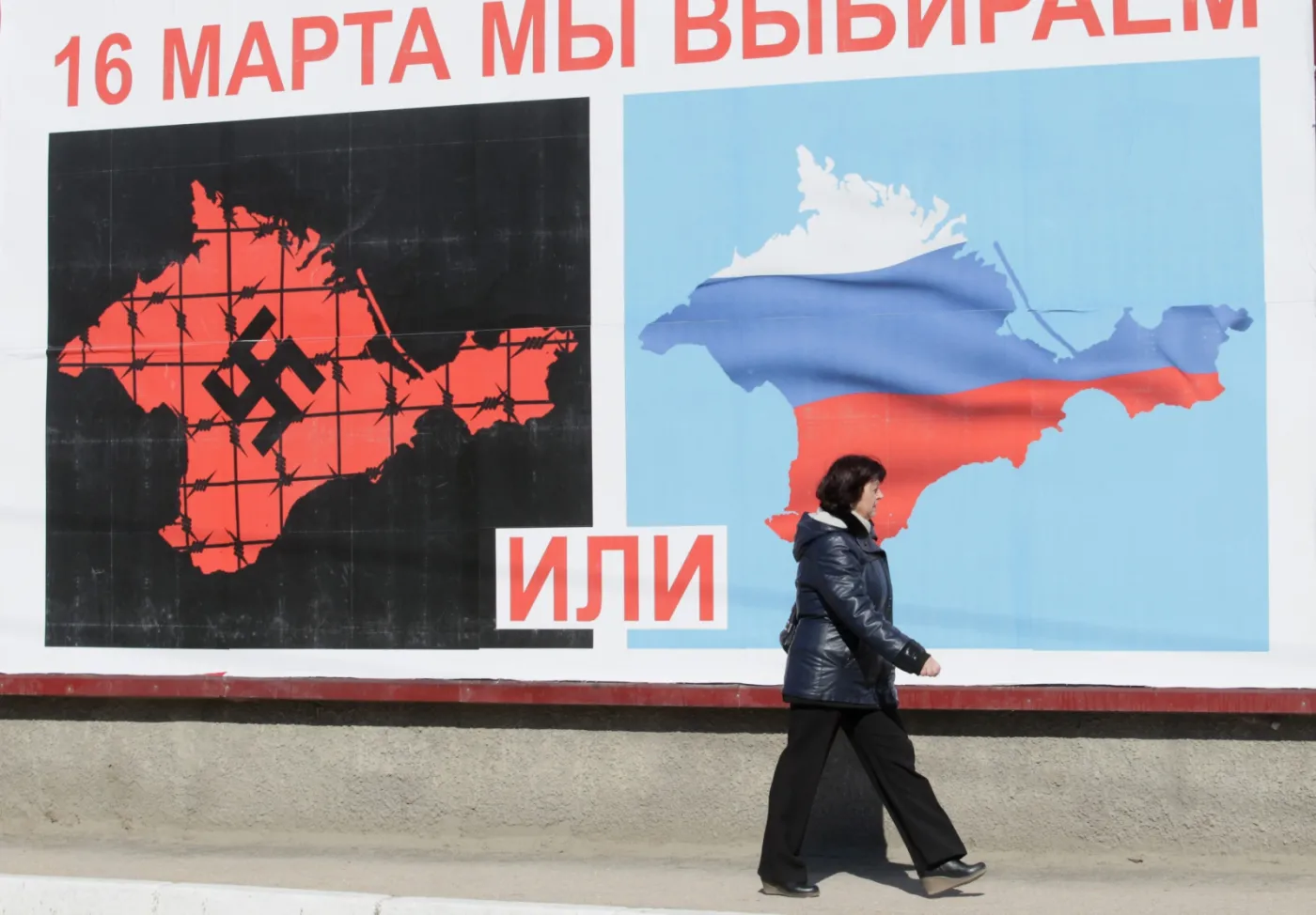 6052669-prorosyjski-plakat-wyborczy-na.jpg