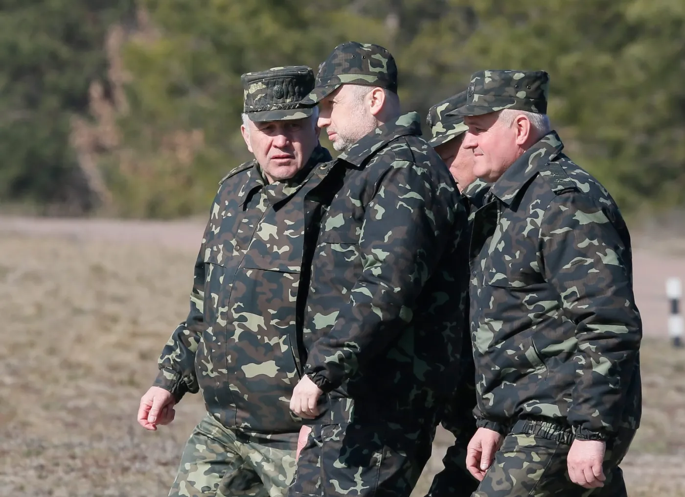 6055120-ukraina-cwiczenia-wojskowe-wojsko.jpg