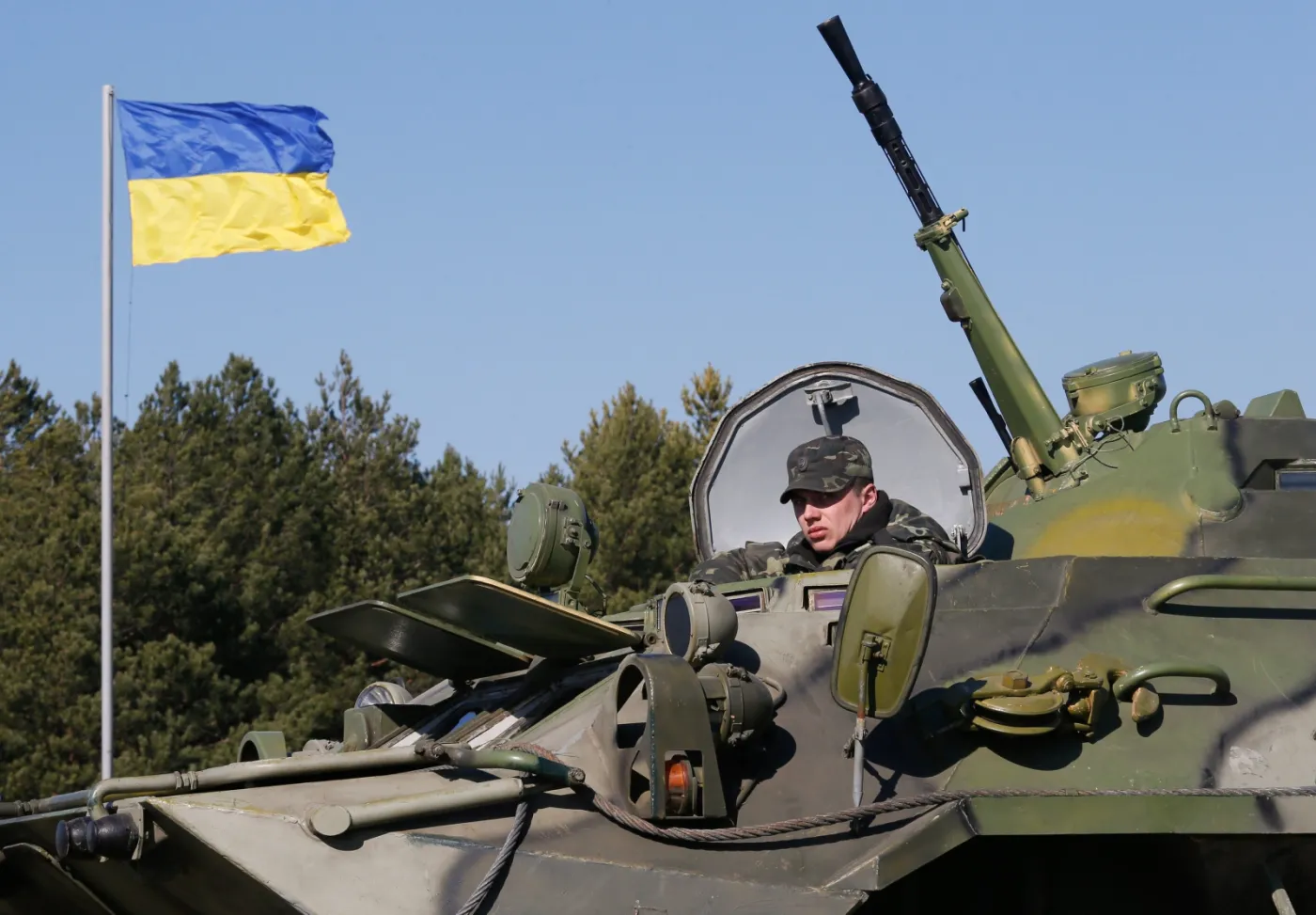 6055149-ukraina-cwiczenia-wojskowe-wojsko.jpg