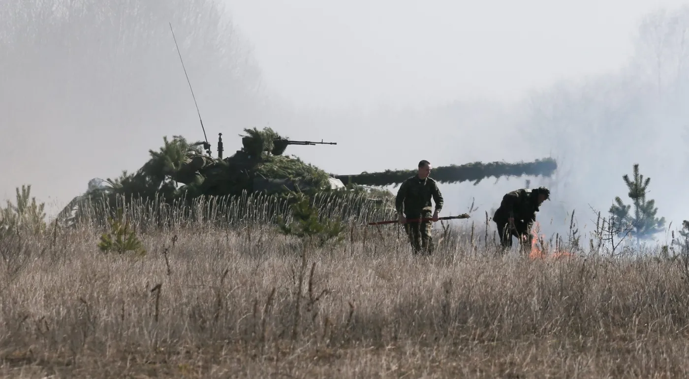 6055265-ukraina-cwiczenia-wojskowe-wojsko.jpg
