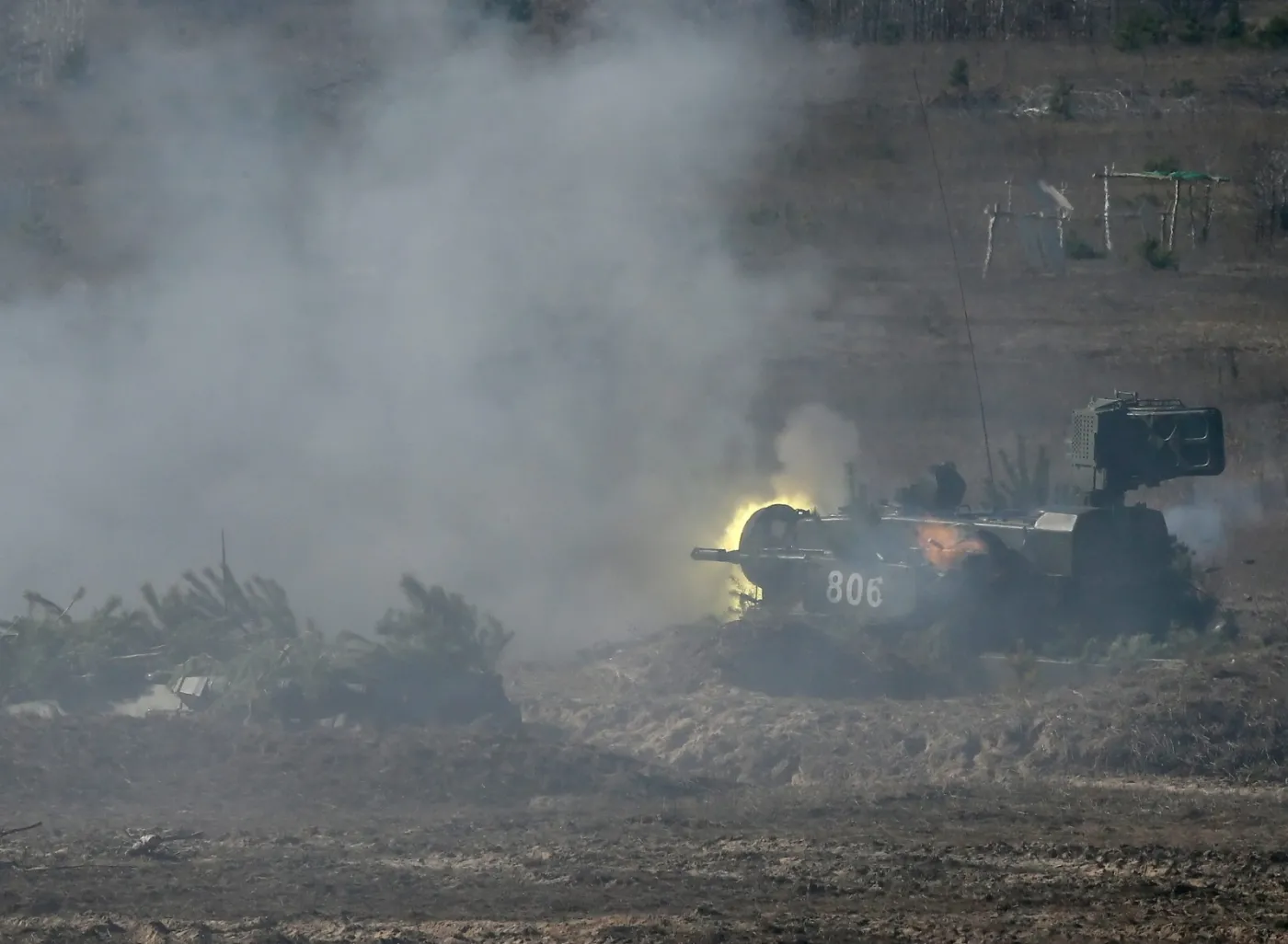 6055352-ukraina-cwiczenia-wojskowe-wojsko.jpg