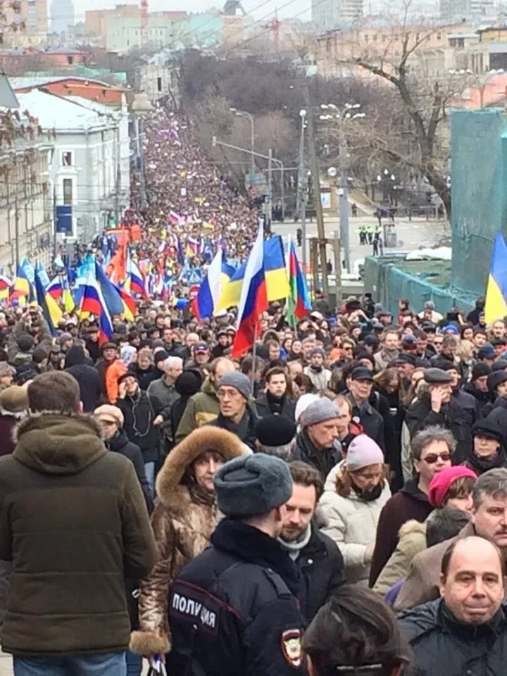 6056618-demonstracja-w-moskwie-przeciwko.jpg