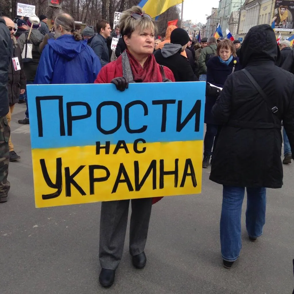 6056846-demonstracja-w-moskwie-przeciwko.jpg