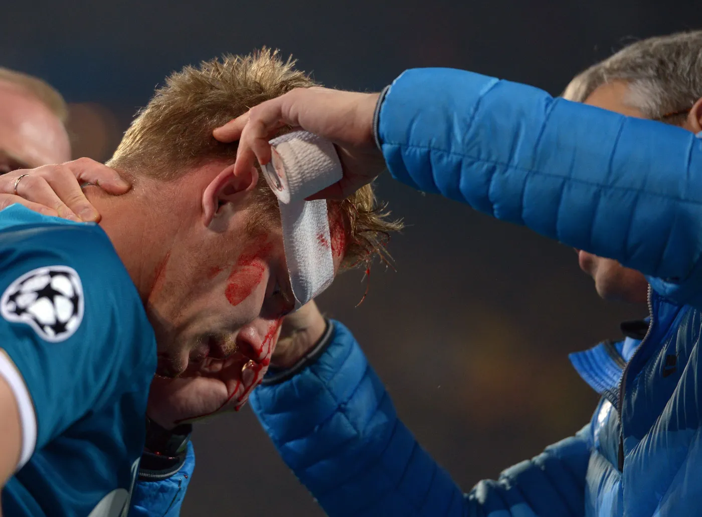 6071469-tak-robert-lewandowski-urzadzil.jpg