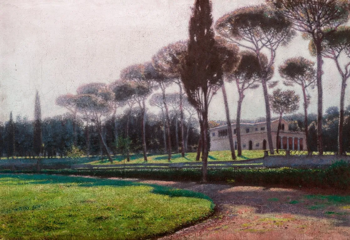 6073499-pineta-di-villa-borghese-w-rzymie.jpg