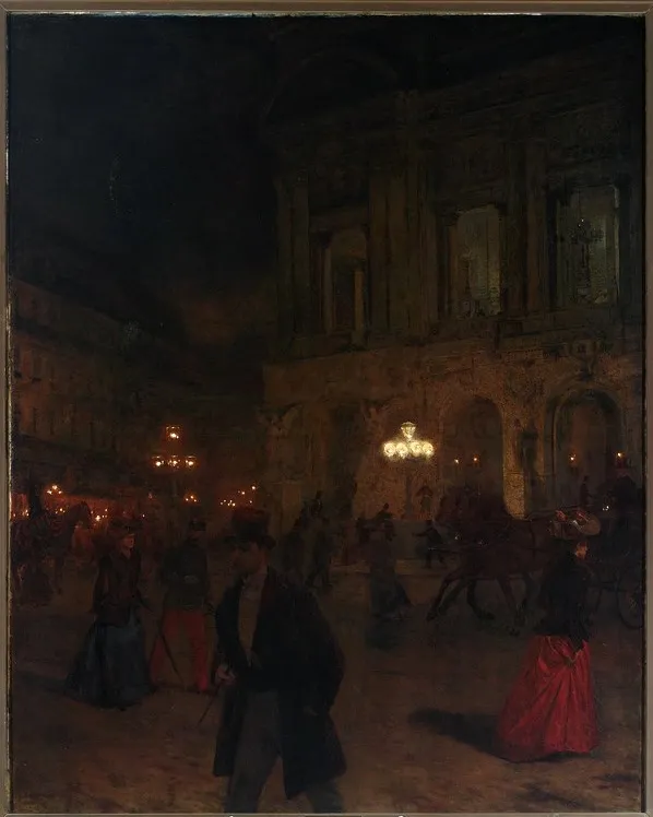 6073221-opera-paryska-w-nocy-i-1891-olej.jpg
