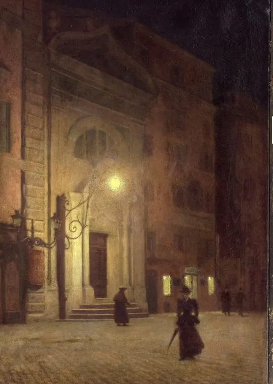 6073387-piazza-colonna-w-rzymie-w-nocy.jpg