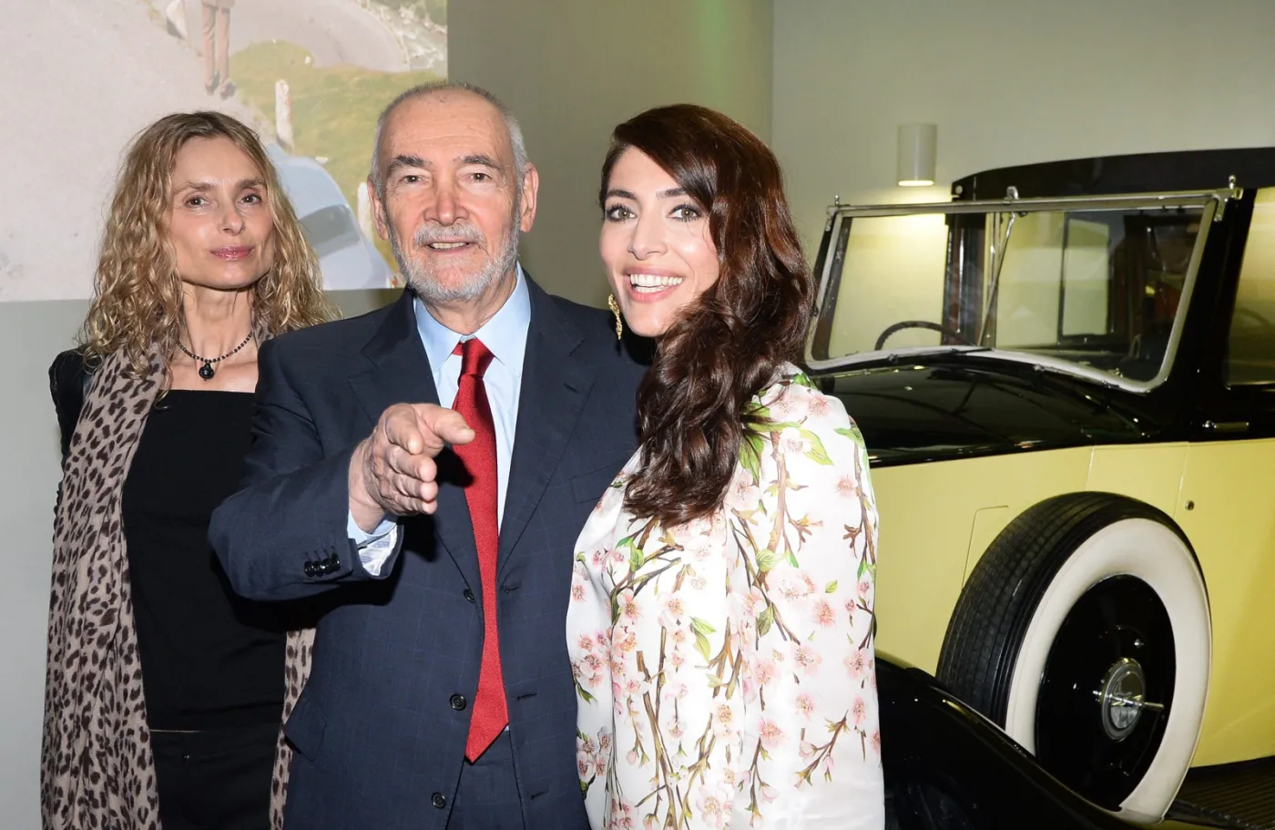 6073030-maryam-d-abo-producent-michael.jpg