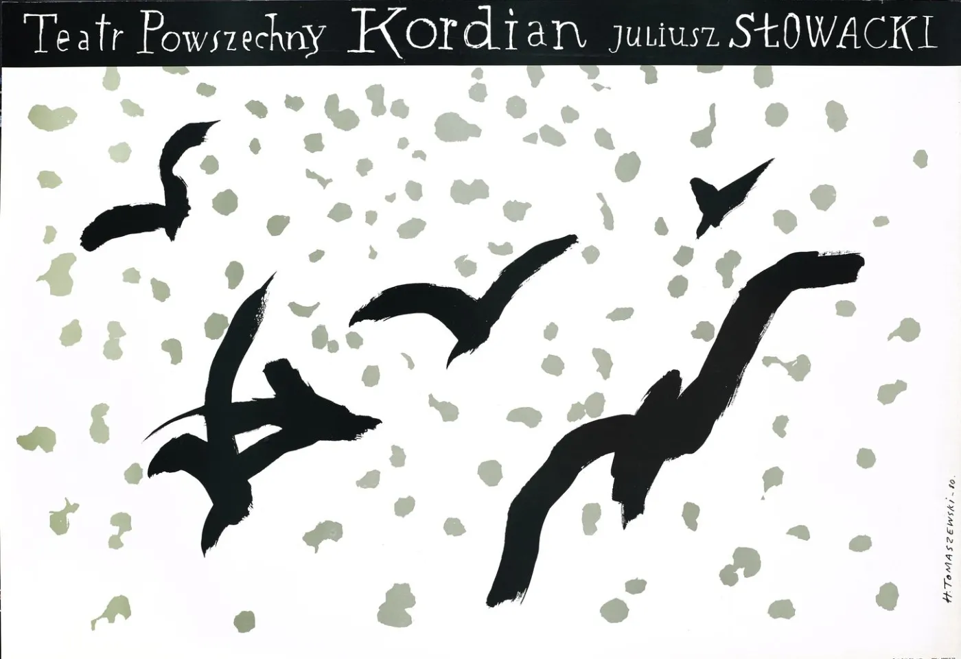 6074473-henryk-tomaszewski-kordian-plakat.jpg