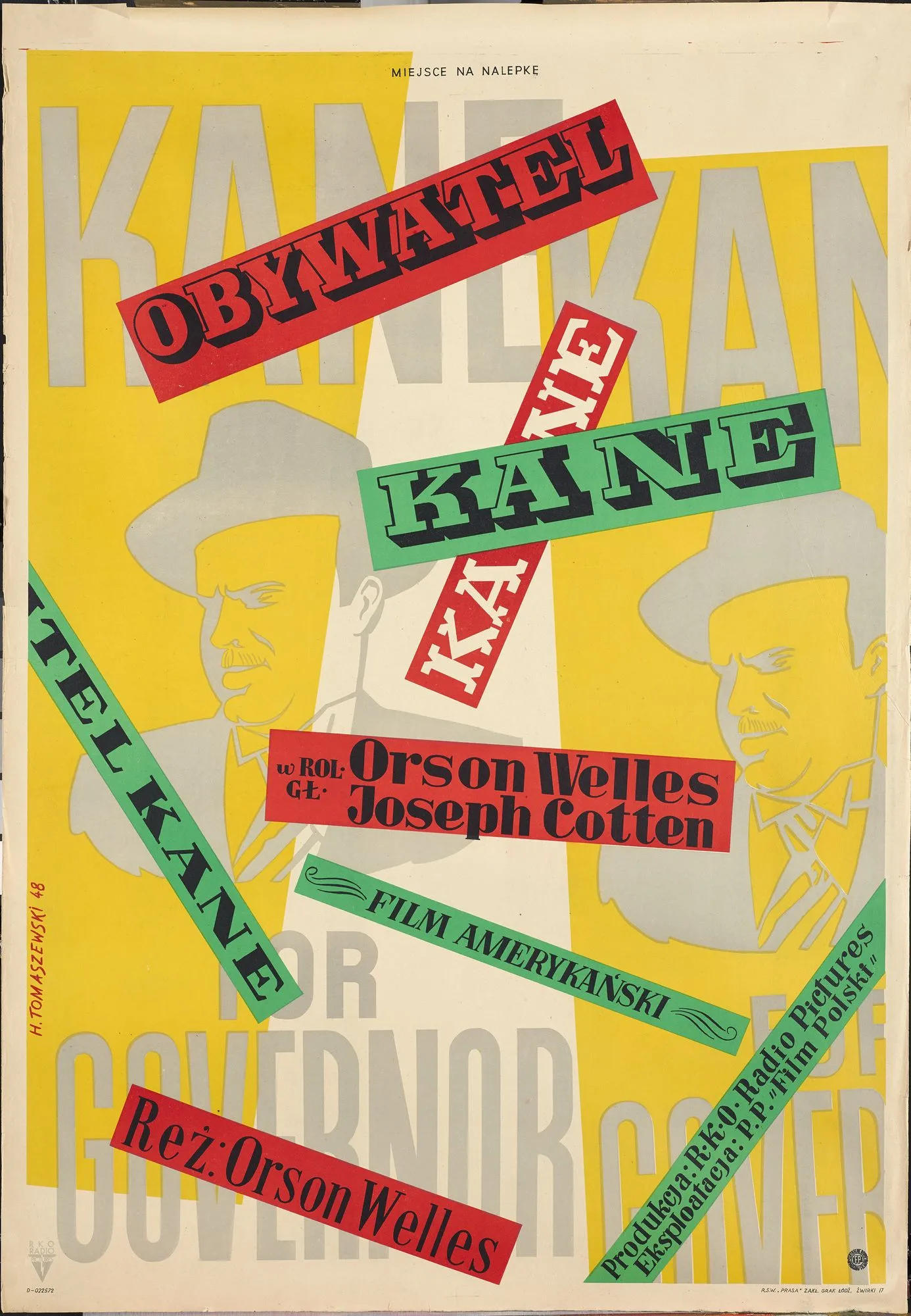 6074272-henryk-tomaszewski-obywatel-kane.jpg