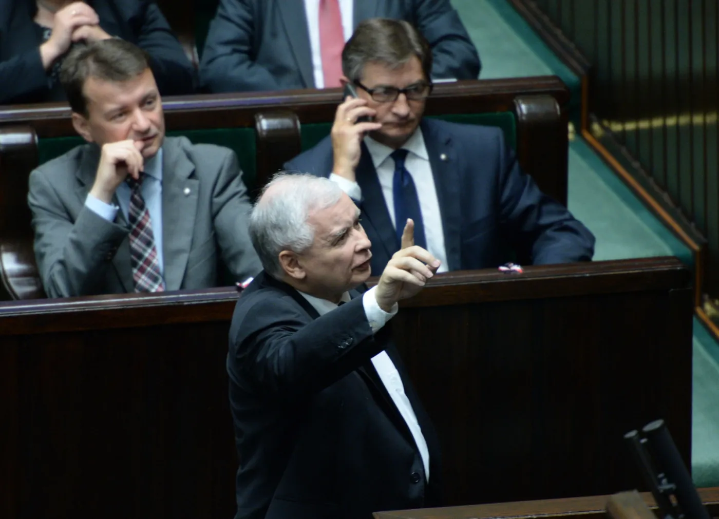 6547429-w-sejmie-odbyla-sie-debata-nad.jpg
